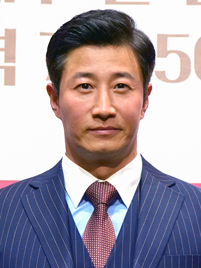 이훈 사주