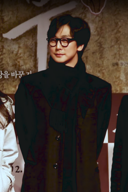 심지호 사주