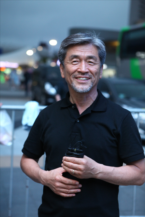 장사익 사주