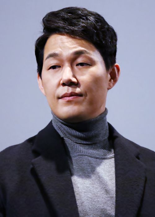박성웅 사주