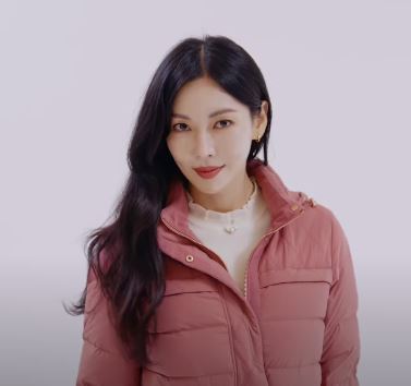 김소연 사주