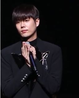 김규종 사주