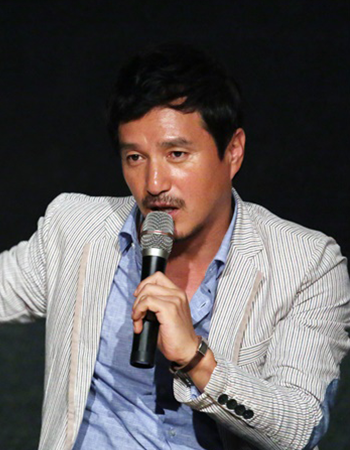 조재현 사주