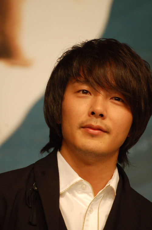 박용하 사주