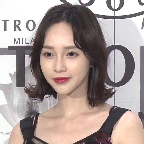 아이코닉 사주
