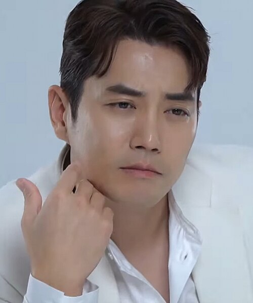 주상욱 사주