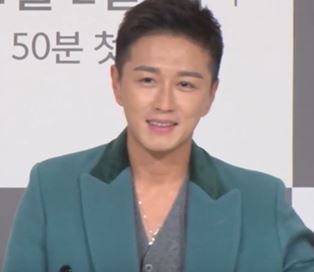 진태현 사주