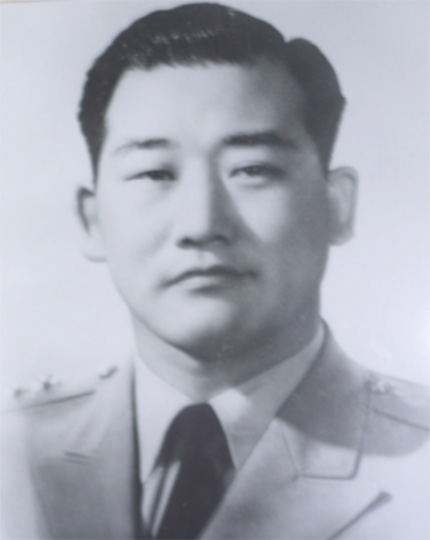 최영희 사주