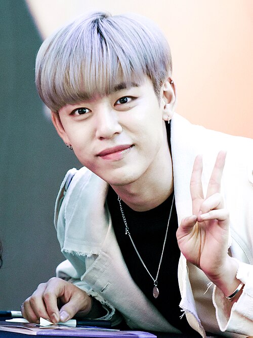 정대현 사주