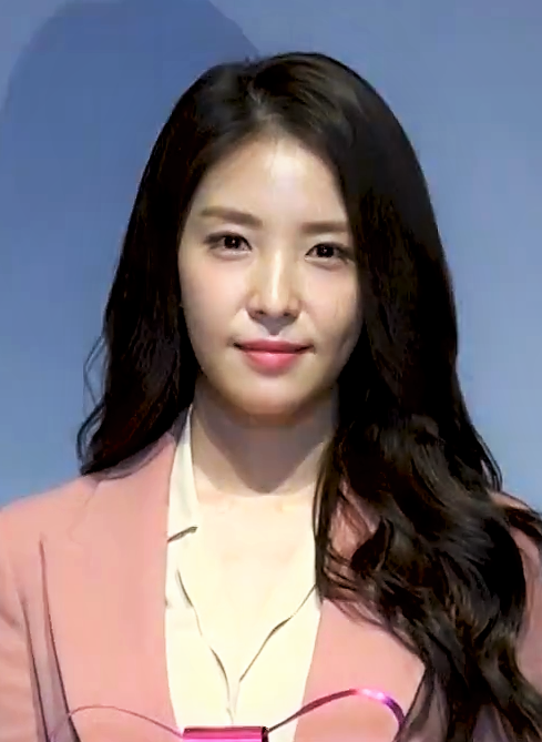 보아 사주