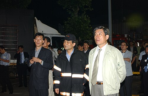 원세훈 사주