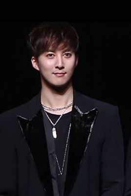 김형준 사주