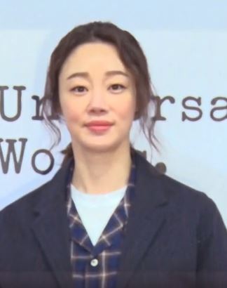 최여진 사주