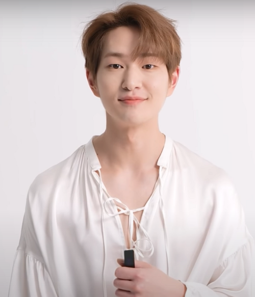 온유 사주
