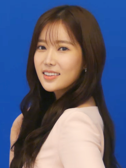 임수향 사주