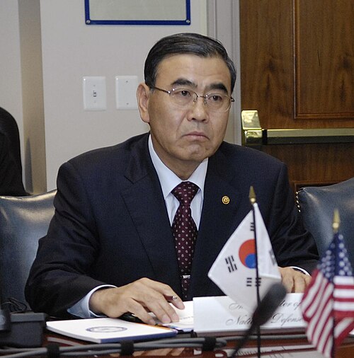이상희 사주