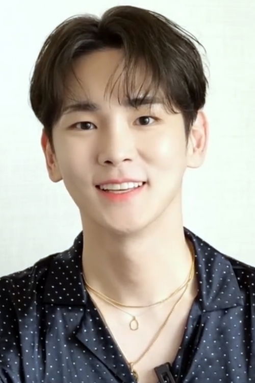 Key 사주