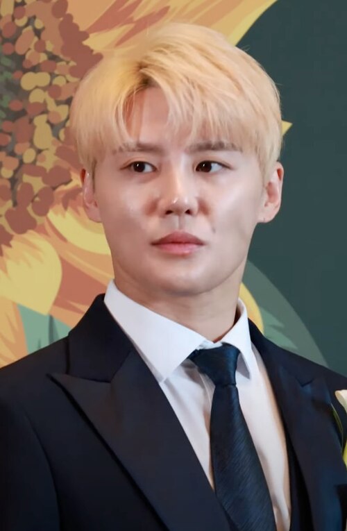 김무영 사주