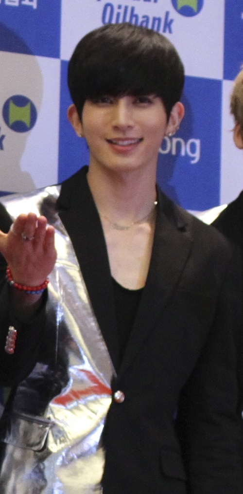 기섭 사주
