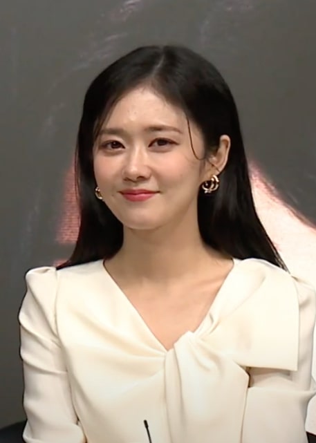 장나라 사주