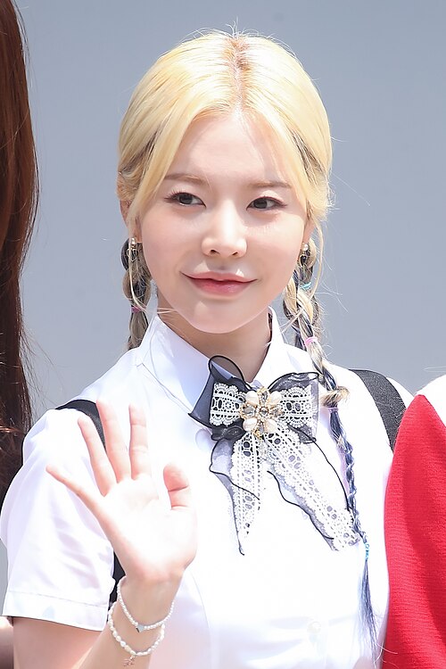 써니 사주