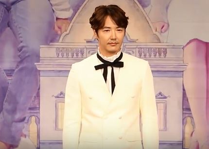 윤상현 사주