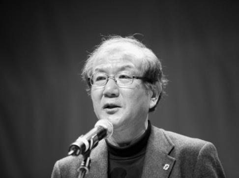 홍세화 사주