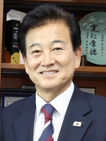 정동영 사주