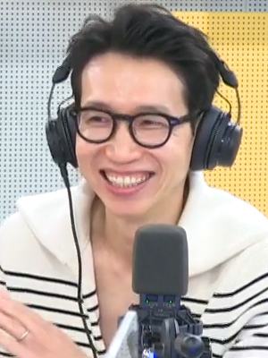 봉태규 사주