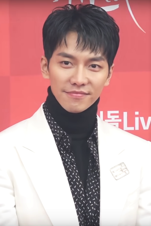이승기 사주