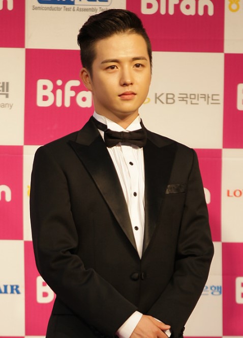 김혜성 사주