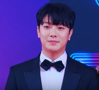 최민환 사주