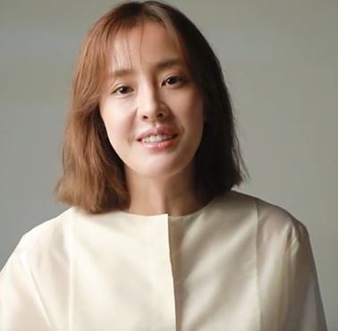 박은혜 사주