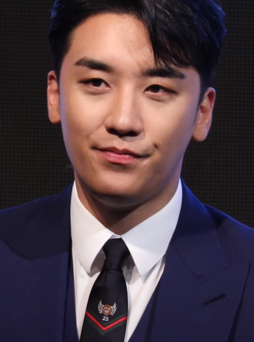 승리 사주