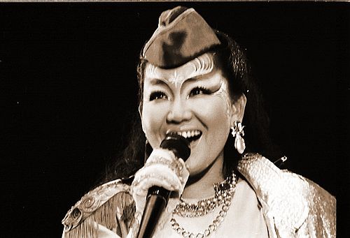 키메라 사주