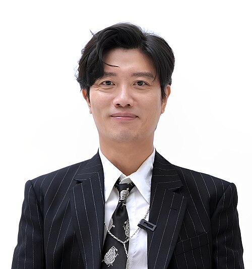 박희순 사주