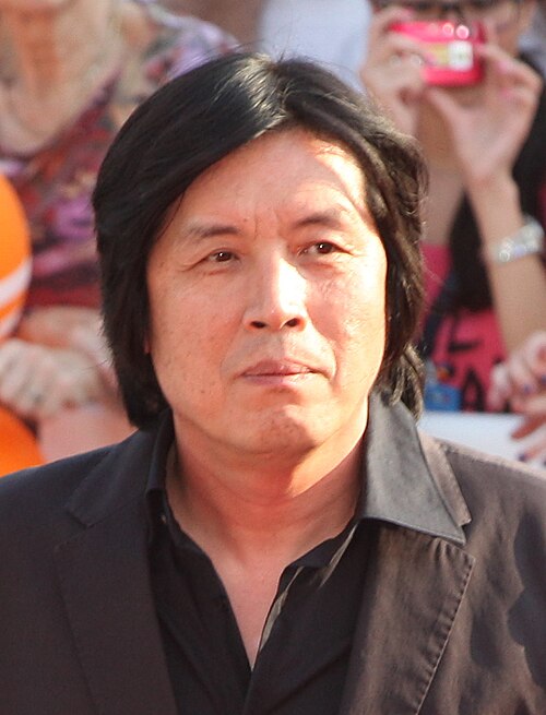 이창동 사주