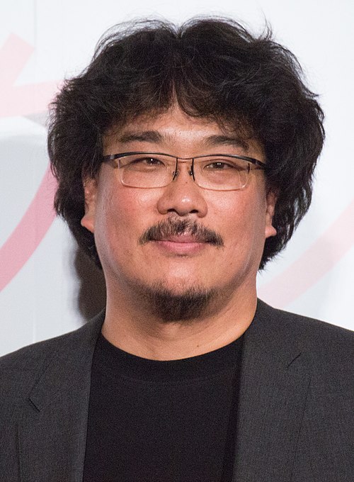 봉준호 사주