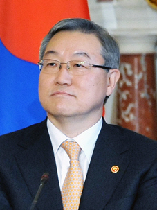 김성환 사주
