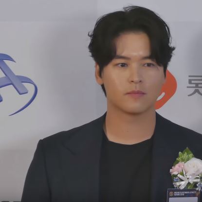 이장우 사주