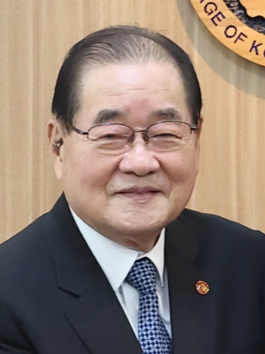 이종찬 사주