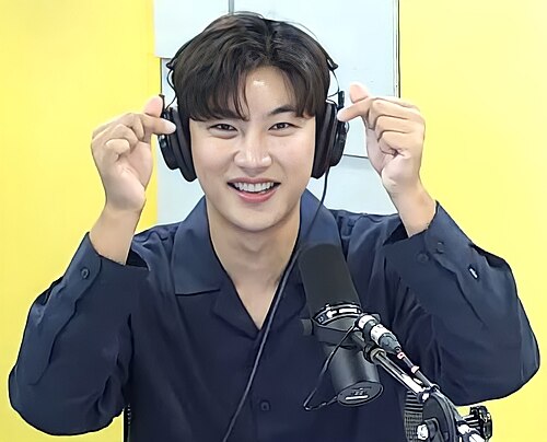 노지훈 사주