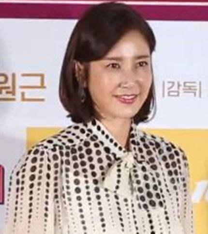 유호정 사주