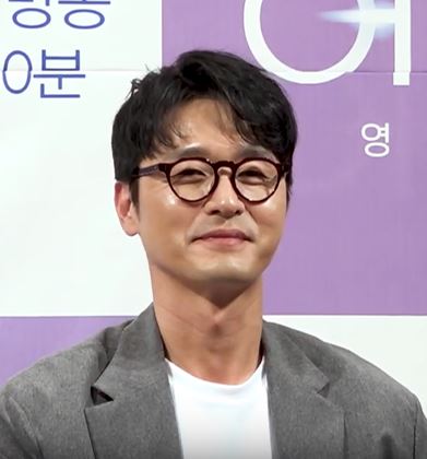 이성재 사주