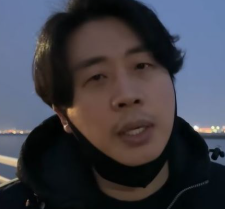 은현장 (장사의신) 사주